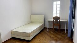 casa-sarina photo thumbnail #1